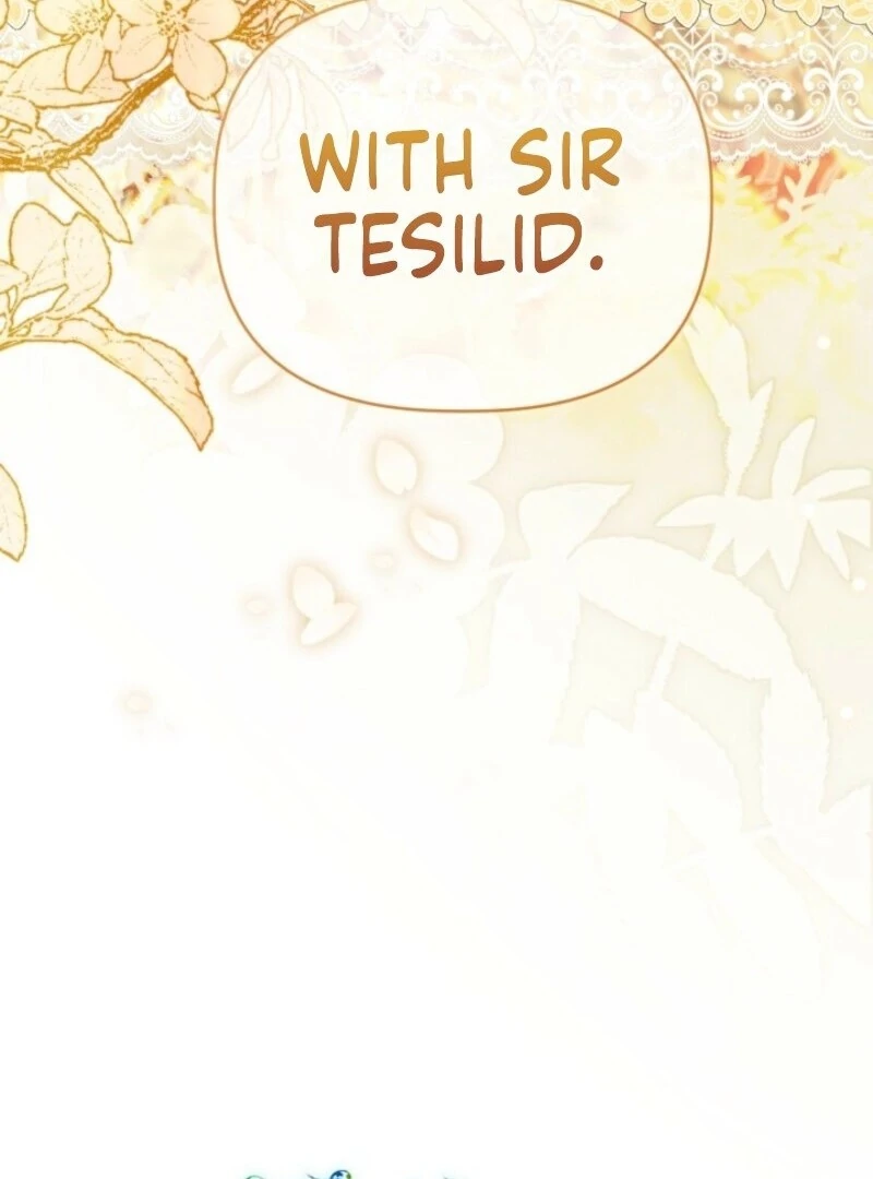 Read The Perks of Being an S-Class Heroine EN Manga Online