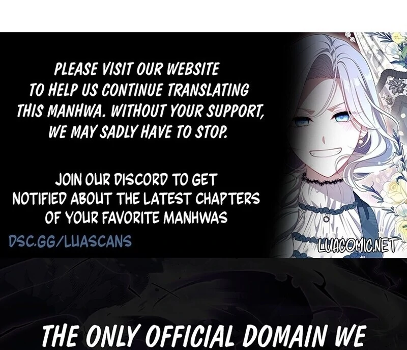 Read The Perks of Being an S-Class Heroine EN Manga Online