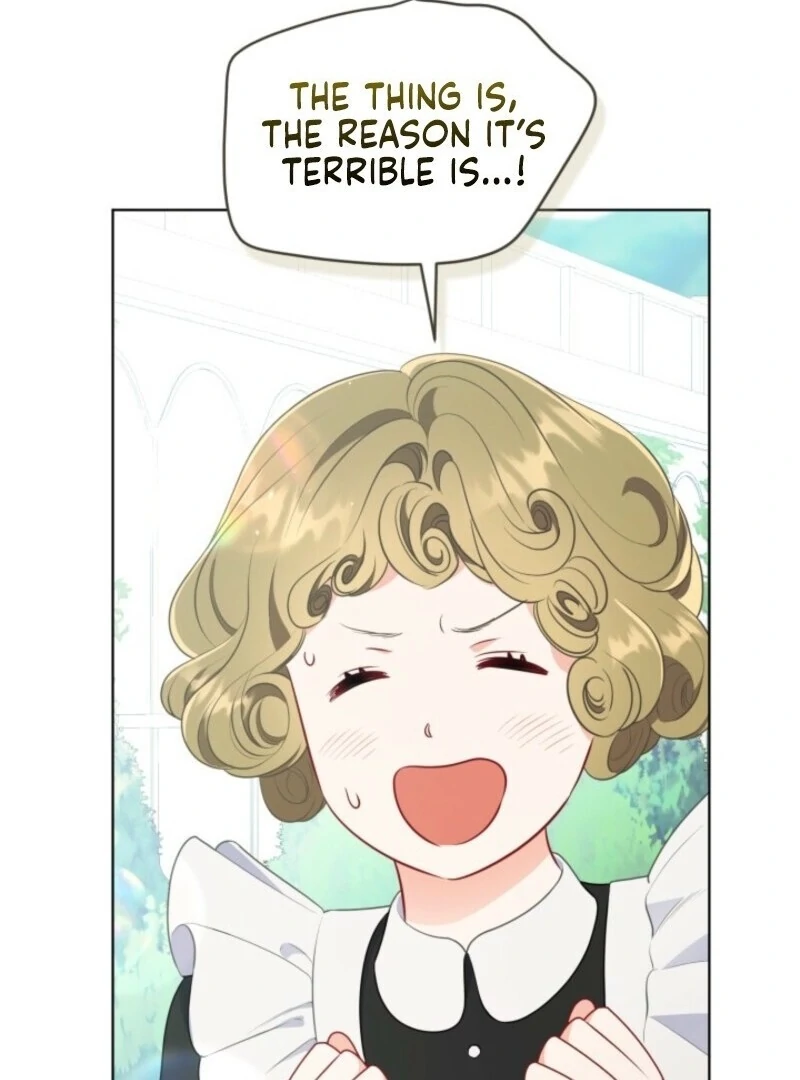 Read The Perks of Being an S-Class Heroine EN Manga Online