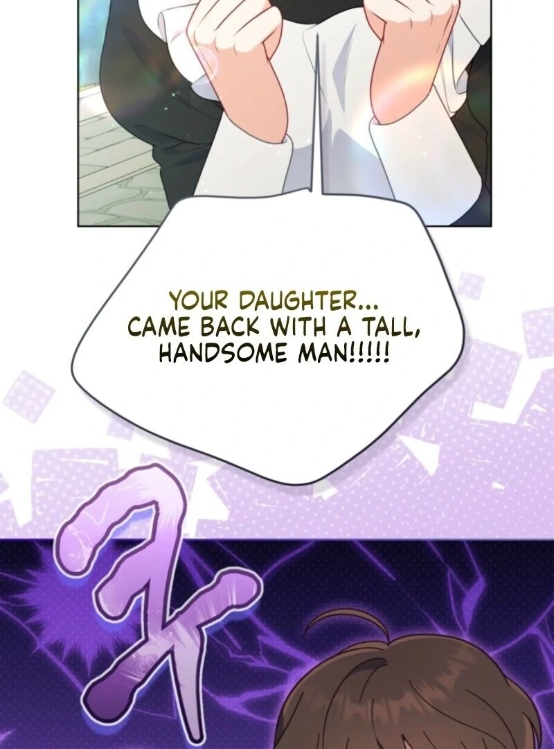Read The Perks of Being an S-Class Heroine EN Manga Online