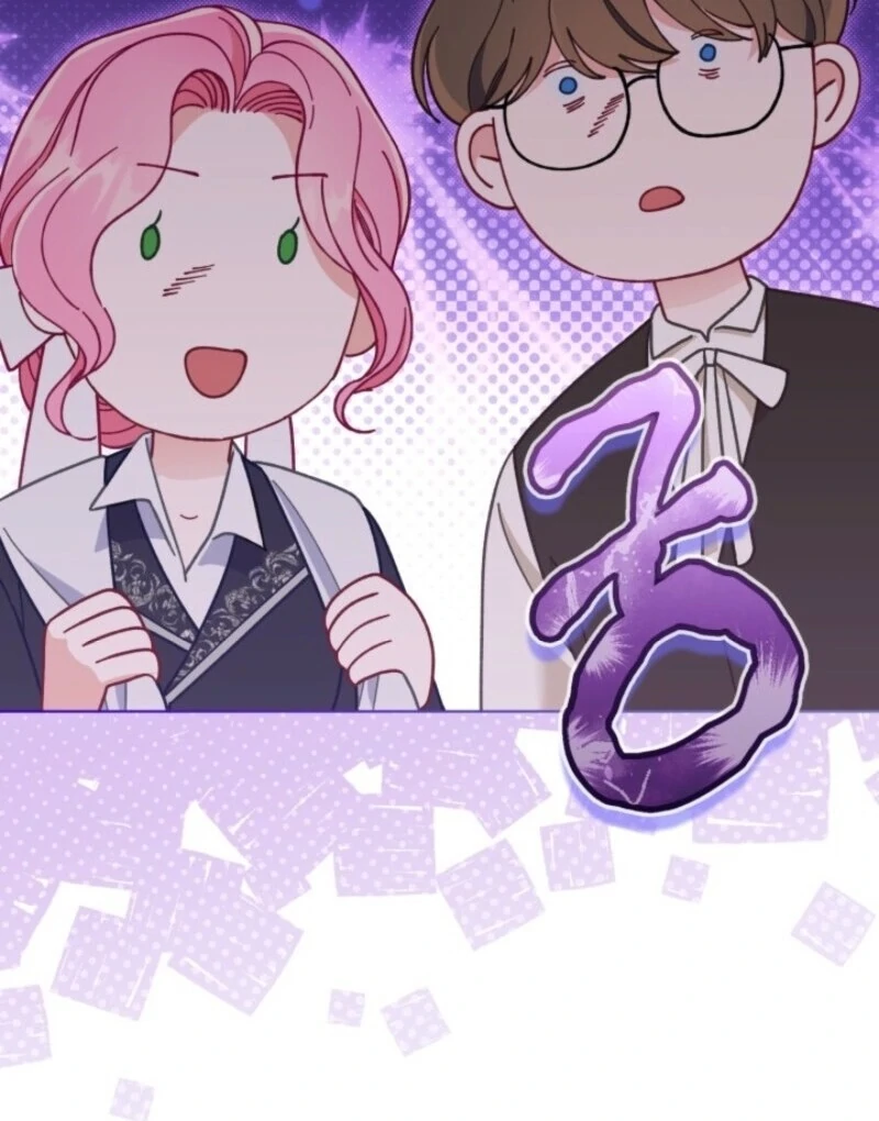 Read The Perks of Being an S-Class Heroine EN Manga Online