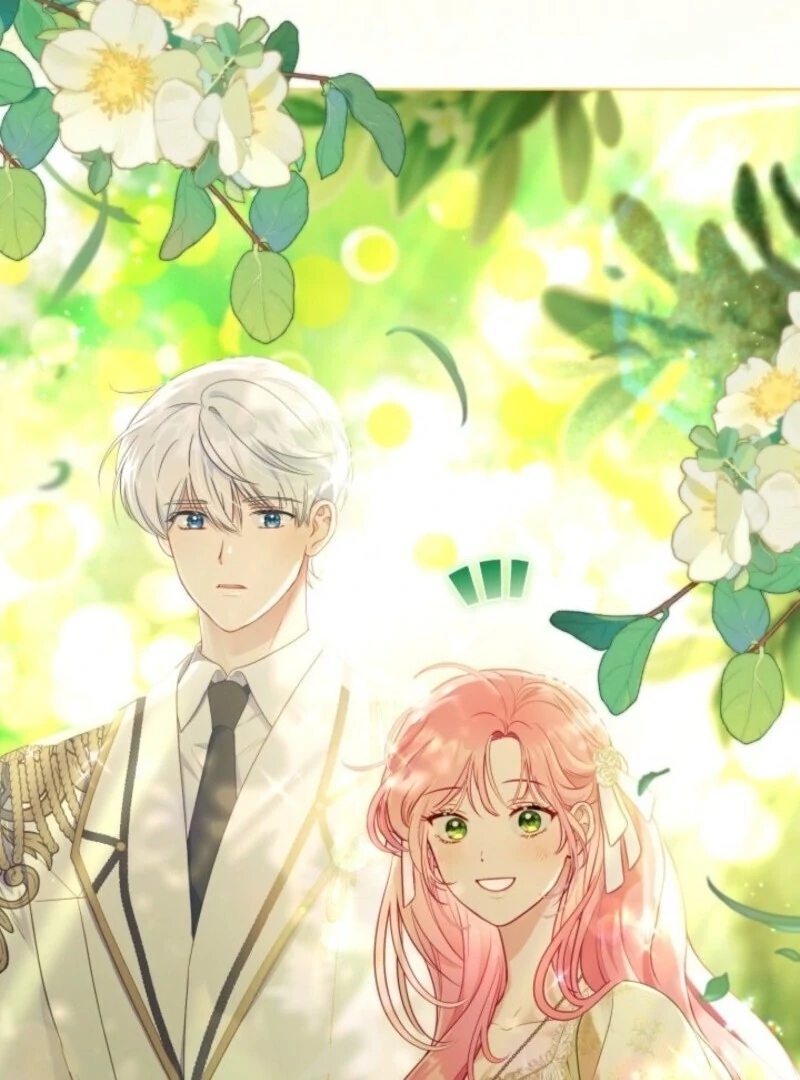 Read The Perks of Being an S-Class Heroine EN Manga Online