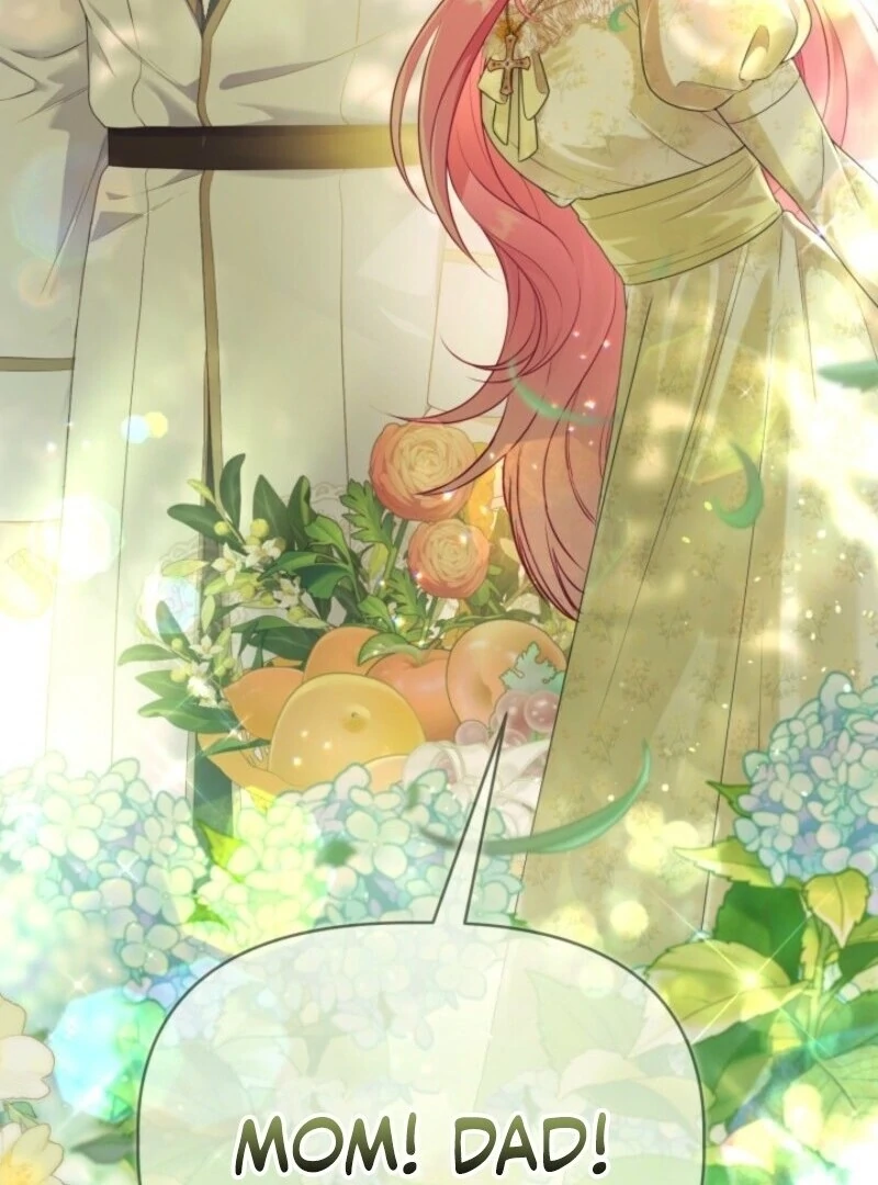 Read The Perks of Being an S-Class Heroine EN Manga Online