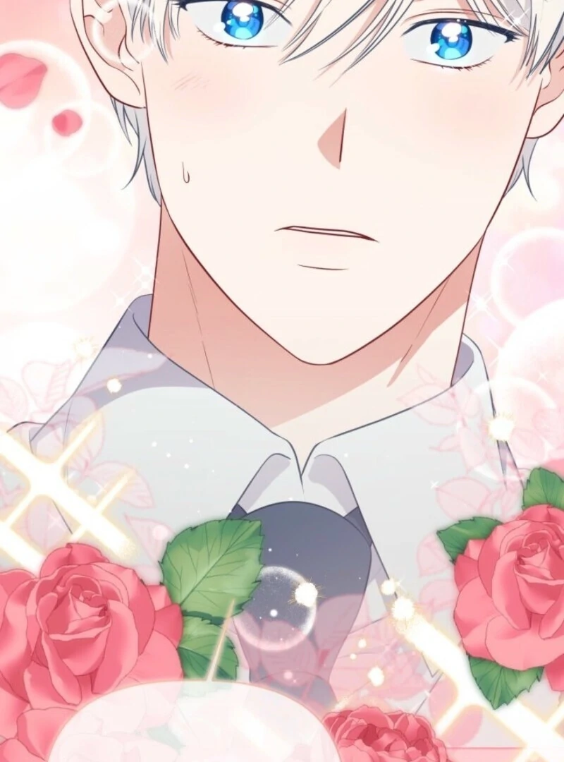 Read The Perks of Being an S-Class Heroine EN Manga Online