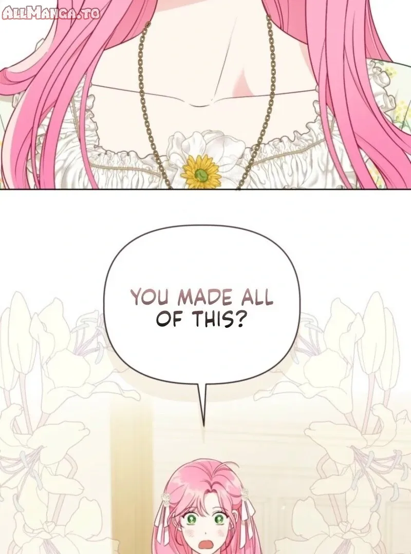 Read The Perks of Being an S-Class Heroine EN Manga Online