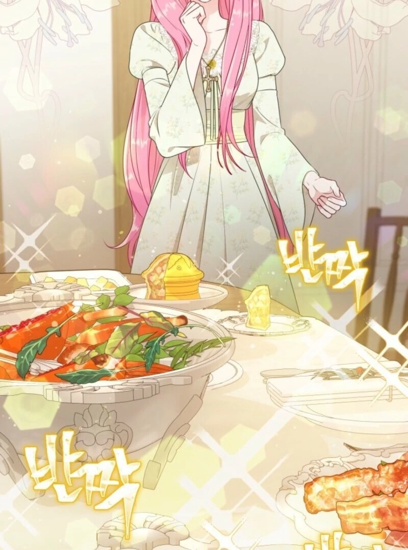 Read The Perks of Being an S-Class Heroine EN Manga Online