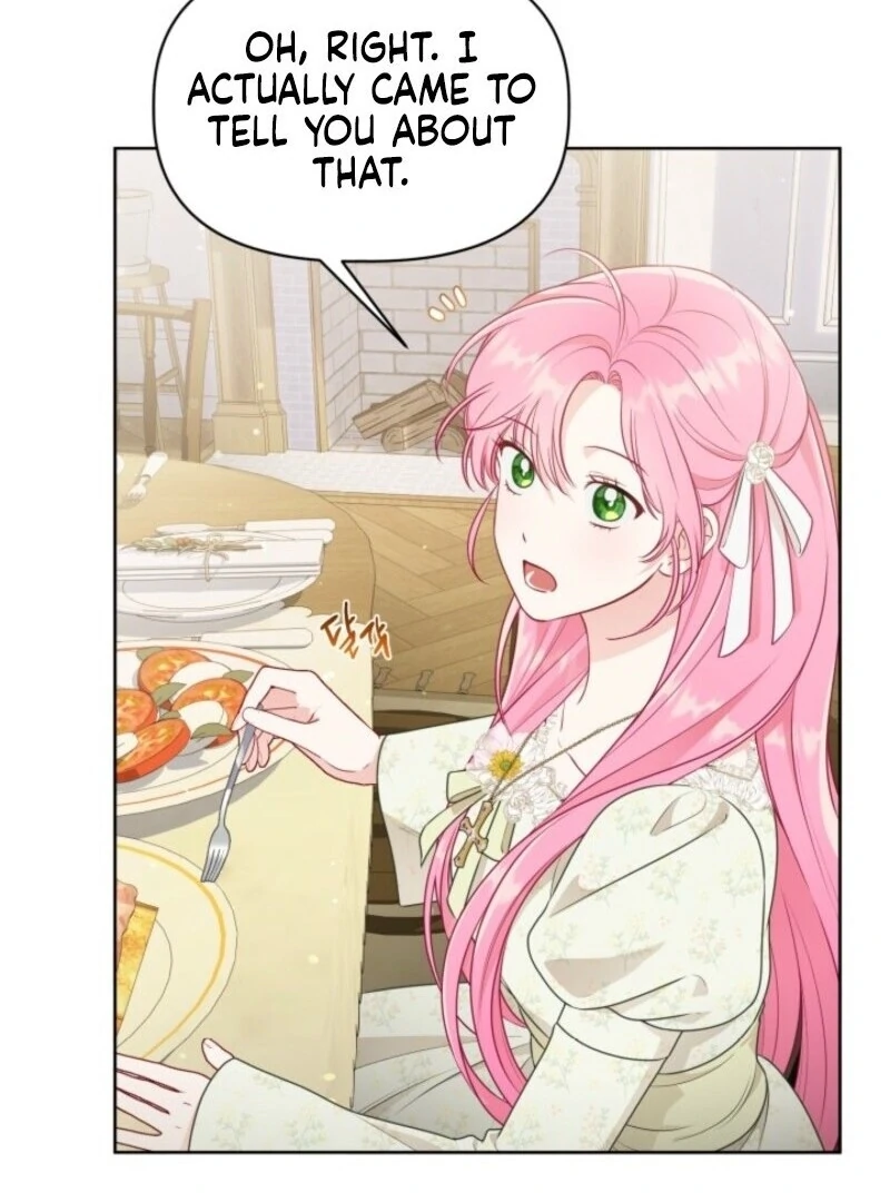 Read The Perks of Being an S-Class Heroine EN Manga Online