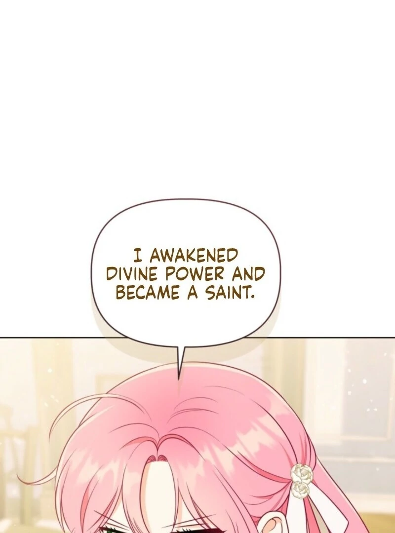 Read The Perks of Being an S-Class Heroine EN Manga Online