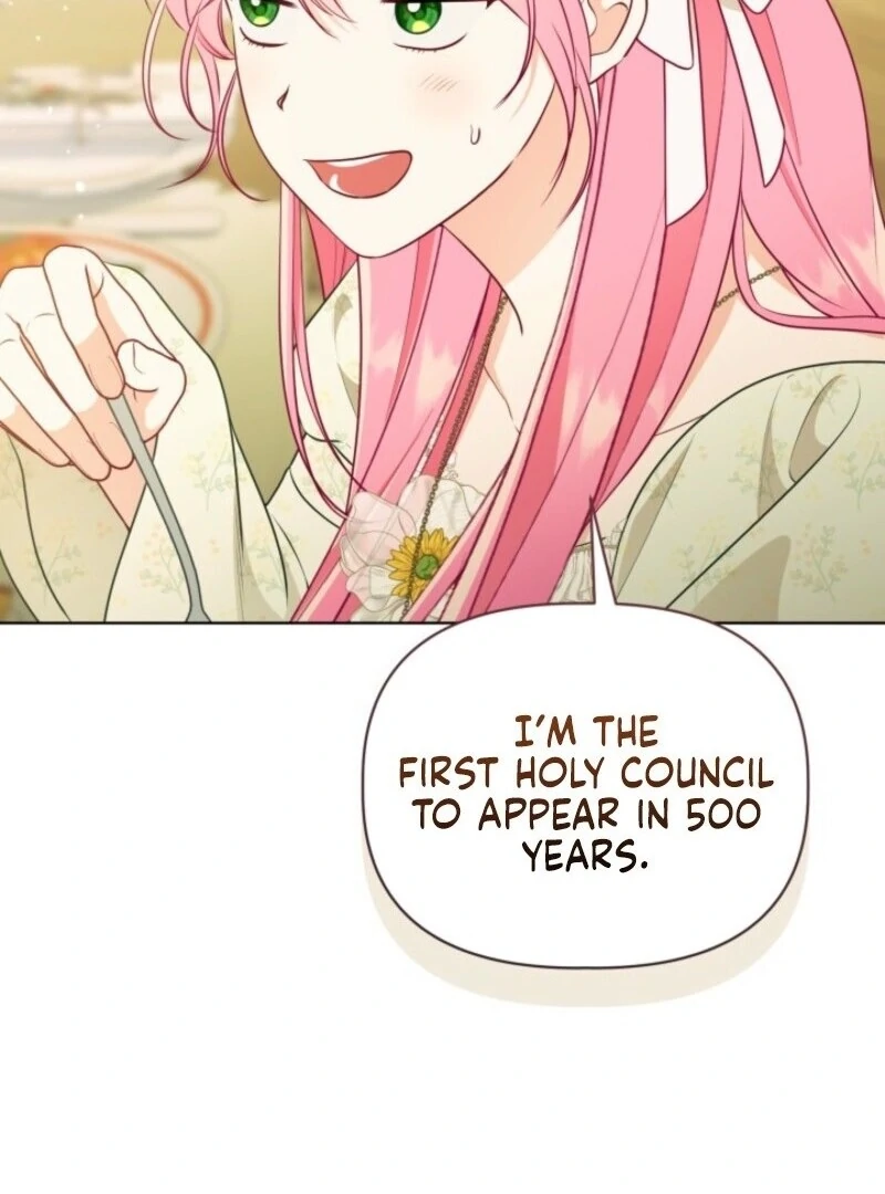 Read The Perks of Being an S-Class Heroine EN Manga Online