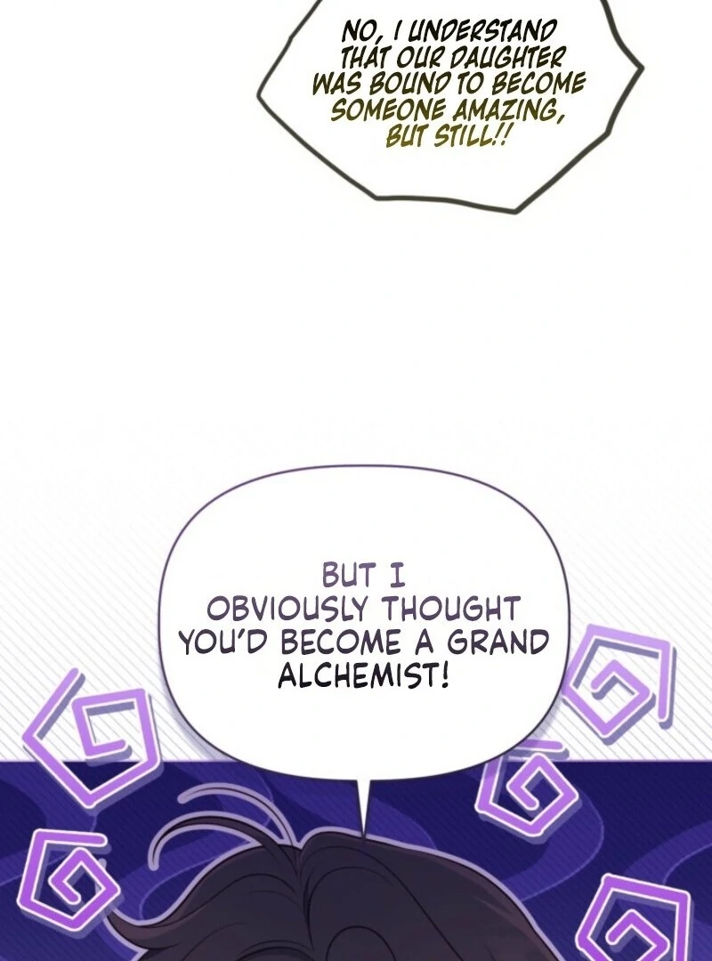 Read The Perks of Being an S-Class Heroine EN Manga Online