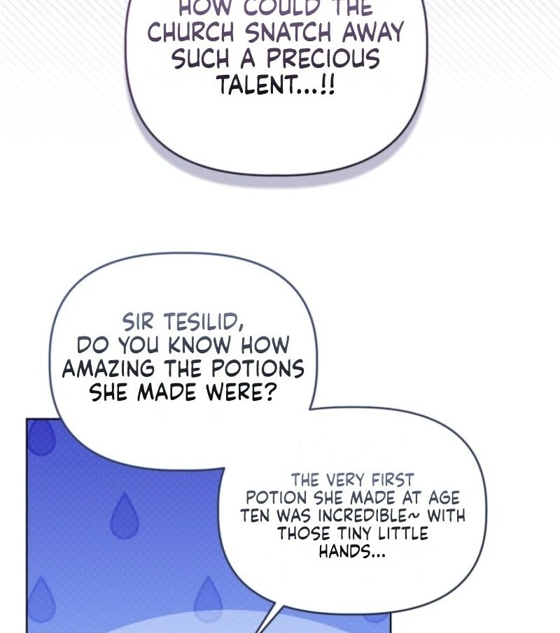 Read The Perks of Being an S-Class Heroine EN Manga Online