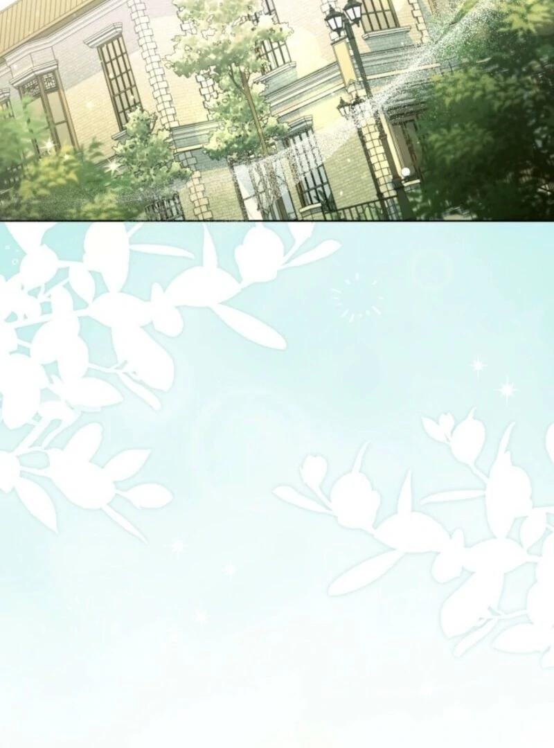 Read The Perks of Being an S-Class Heroine EN Manga Online