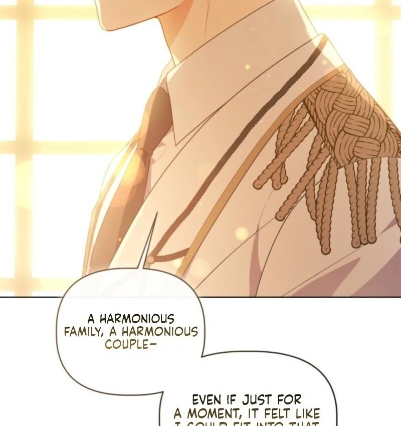 Read The Perks of Being an S-Class Heroine EN Manga Online