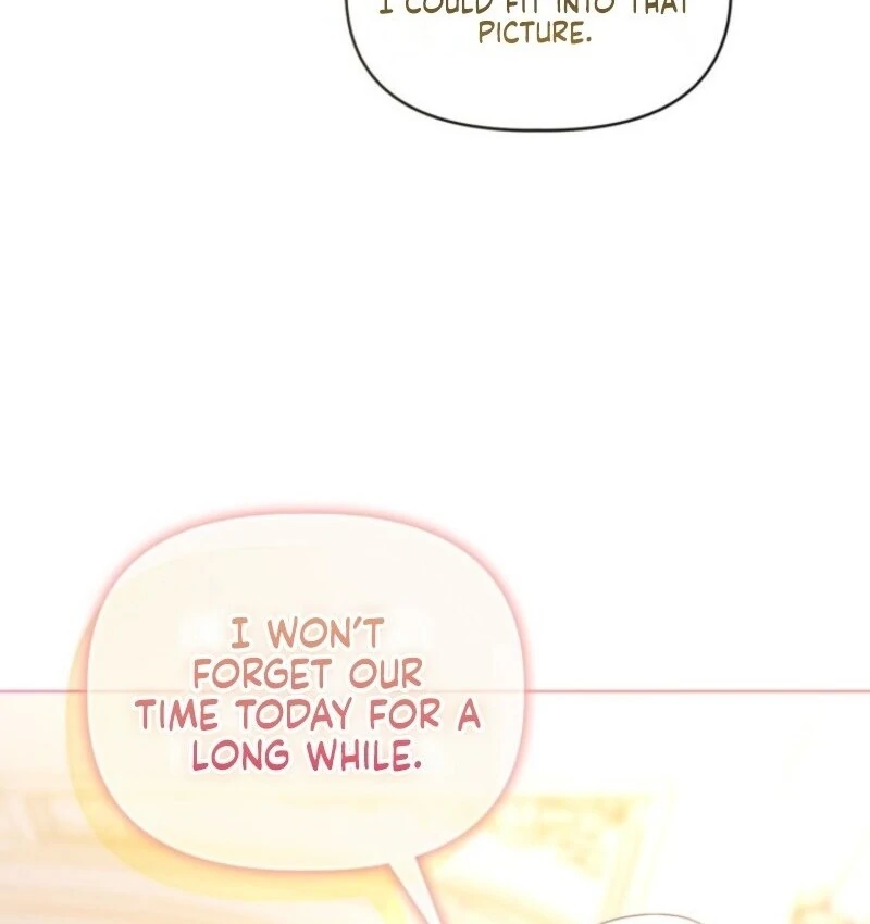 Read The Perks of Being an S-Class Heroine EN Manga Online
