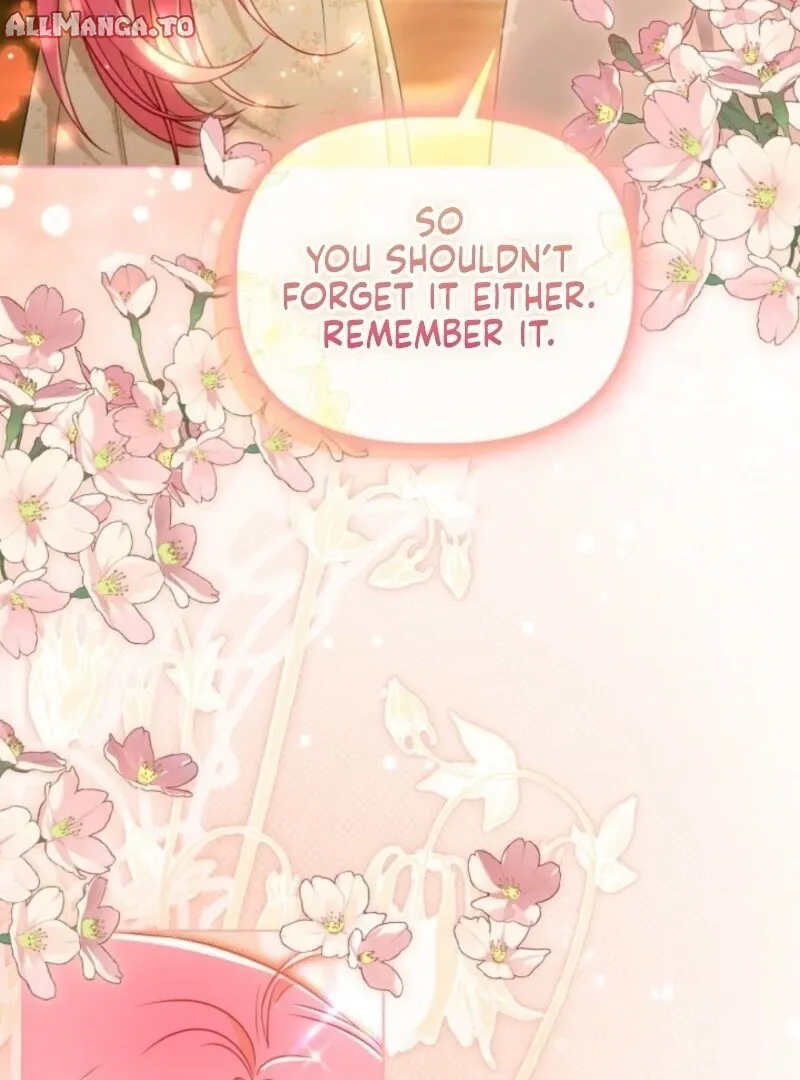 Read The Perks of Being an S-Class Heroine EN Manga Online