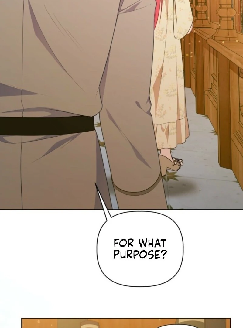 Read The Perks of Being an S-Class Heroine EN Manga Online