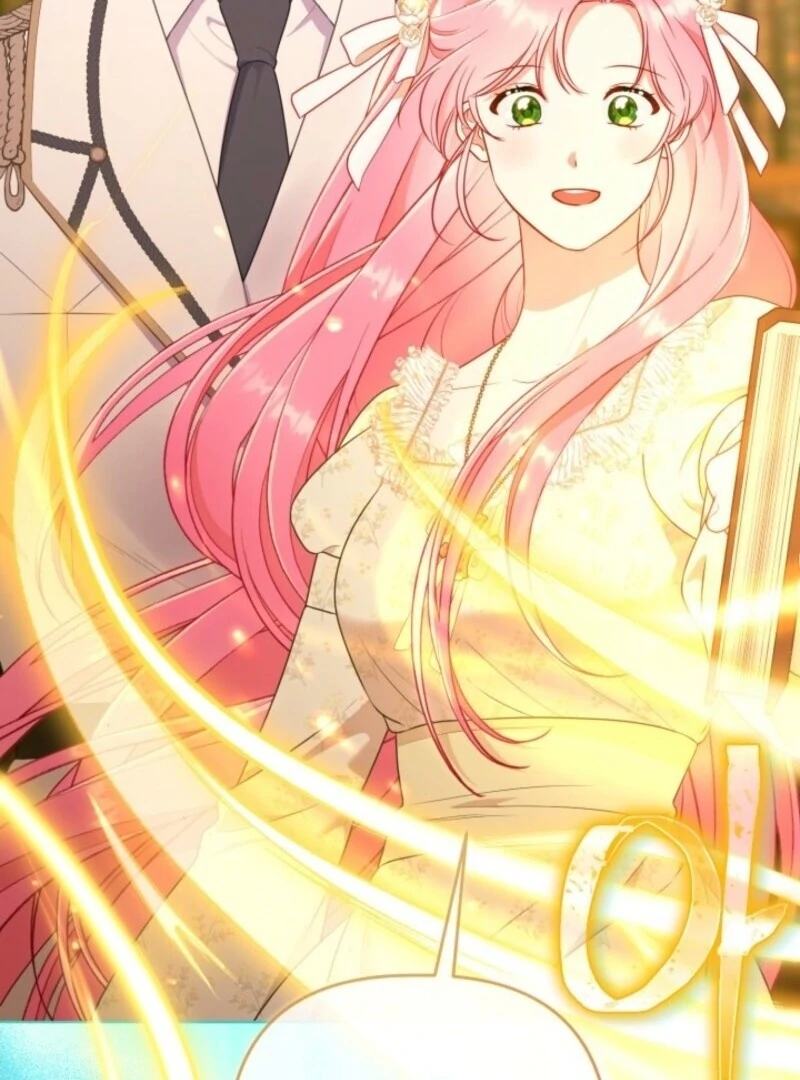 Read The Perks of Being an S-Class Heroine EN Manga Online