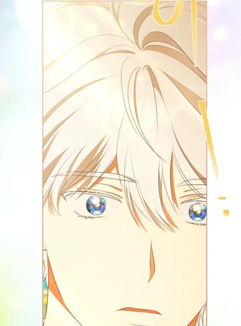 Read The Perks of Being an S-Class Heroine EN Manga Online