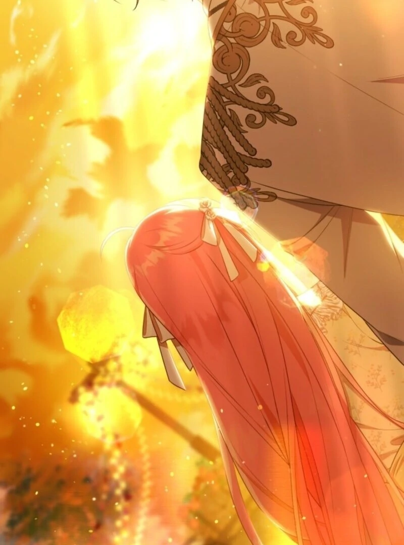 Read The Perks of Being an S-Class Heroine EN Manga Online