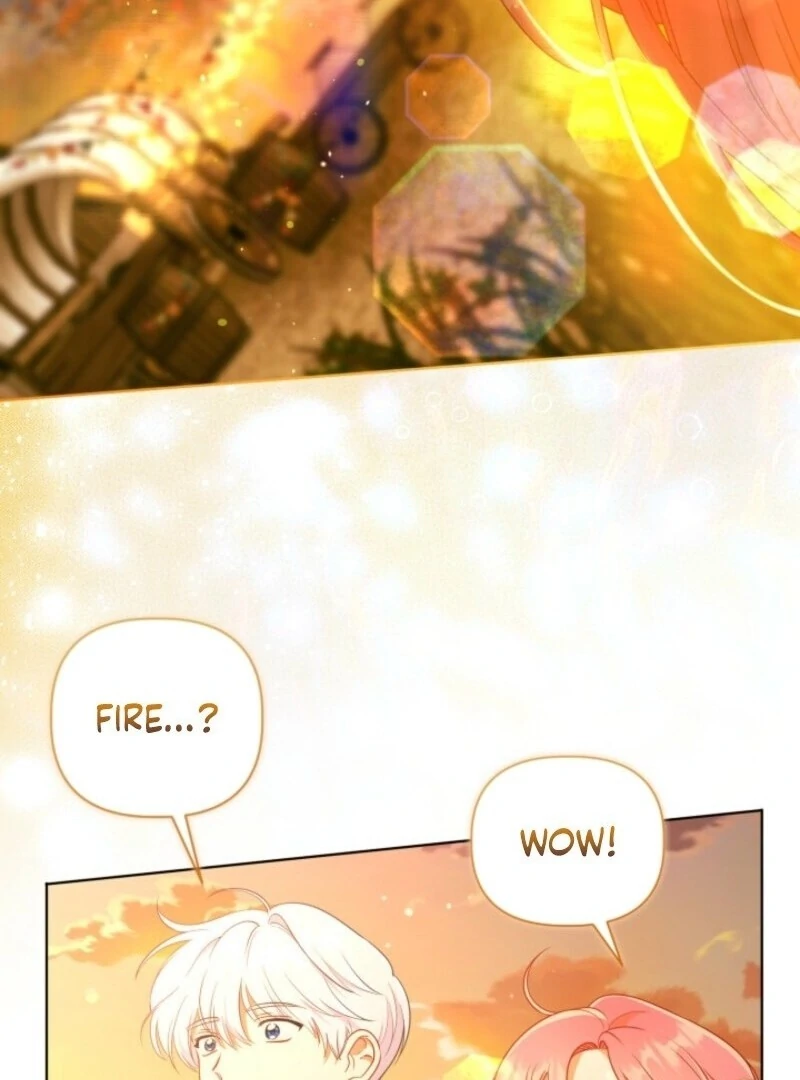 Read The Perks of Being an S-Class Heroine EN Manga Online