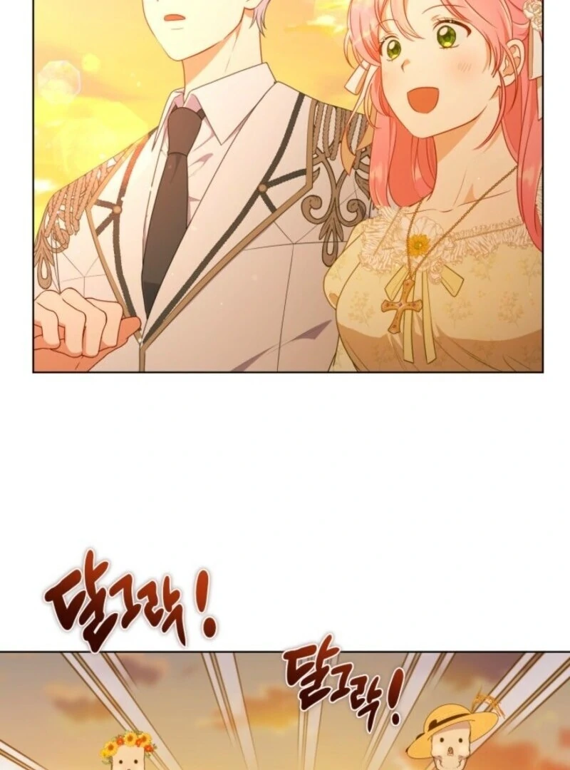 Read The Perks of Being an S-Class Heroine EN Manga Online
