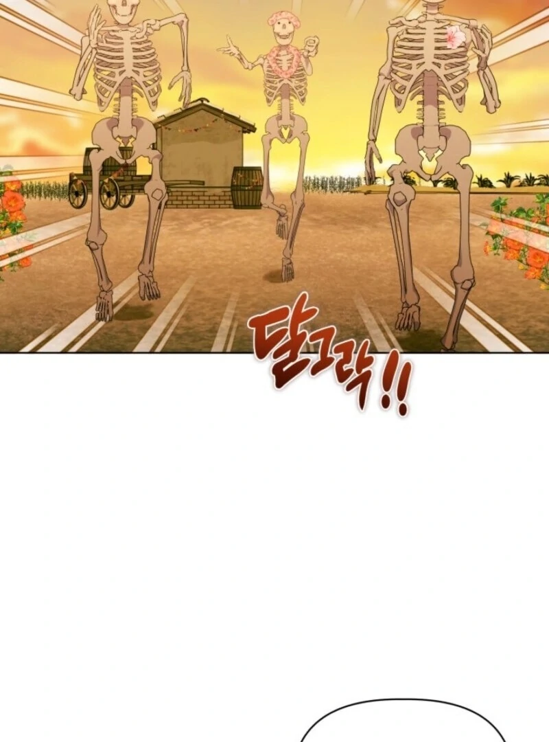Read The Perks of Being an S-Class Heroine EN Manga Online