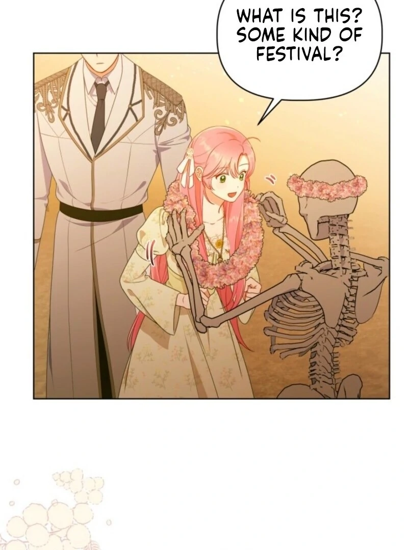 Read The Perks of Being an S-Class Heroine EN Manga Online