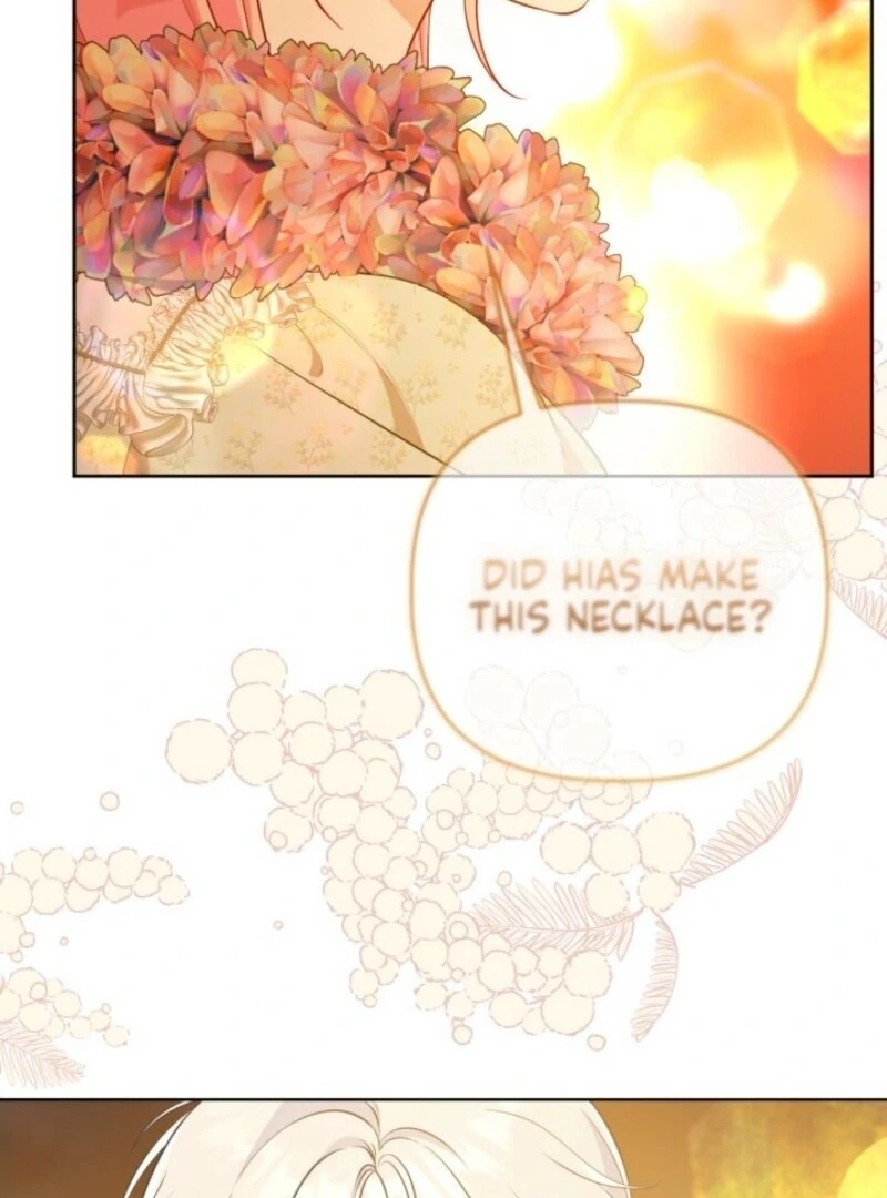 Read The Perks of Being an S-Class Heroine EN Manga Online
