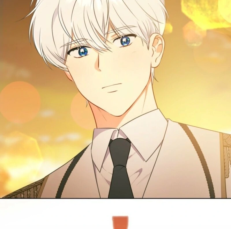 Read The Perks of Being an S-Class Heroine EN Manga Online