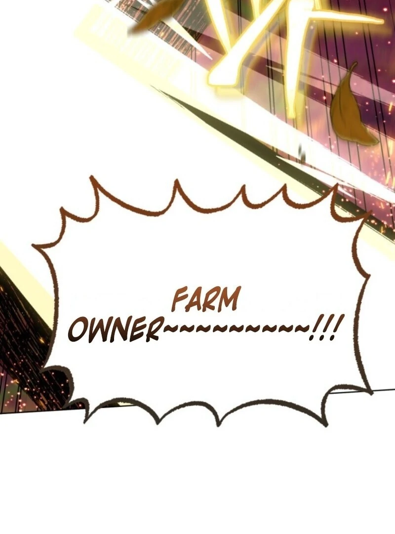 Read The Perks of Being an S-Class Heroine EN Manga Online