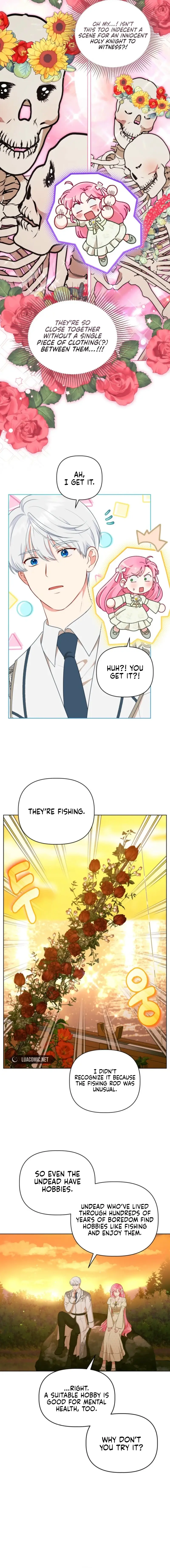 Read The Perks of Being an S-Class Heroine EN Manga Online