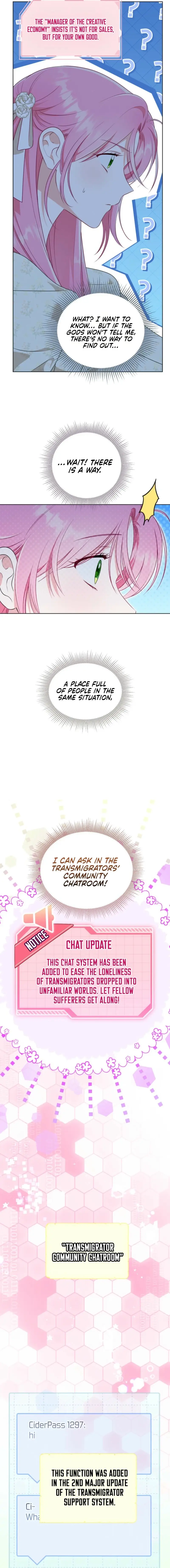 Read The Perks of Being an S-Class Heroine EN Manga Online