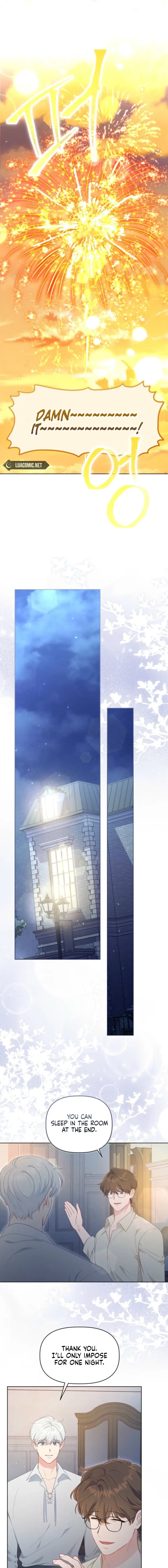 Read The Perks of Being an S-Class Heroine EN Manga Online
