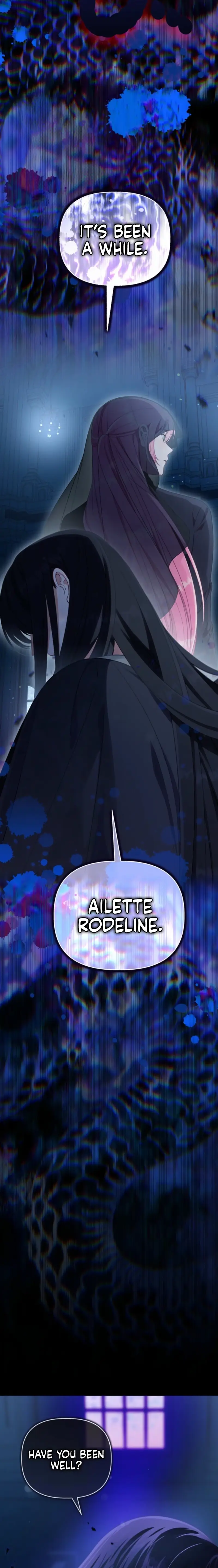 Read The Perks of Being an S-Class Heroine EN Manga Online