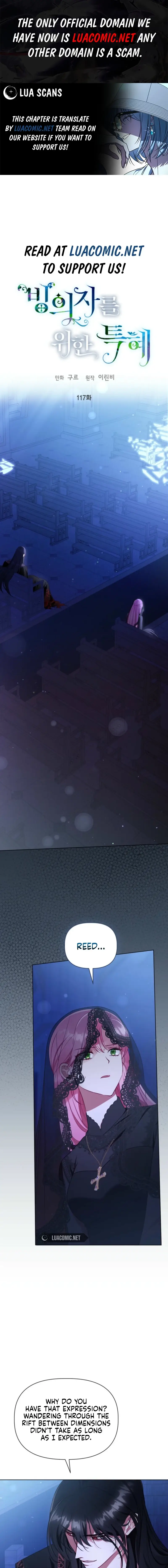 Read The Perks of Being an S-Class Heroine EN Manga Online