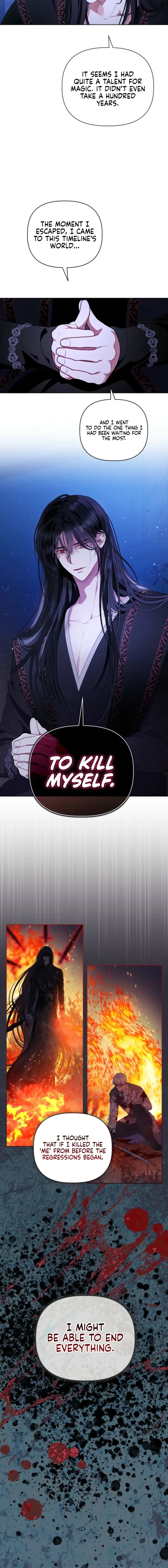 Read The Perks of Being an S-Class Heroine EN Manga Online