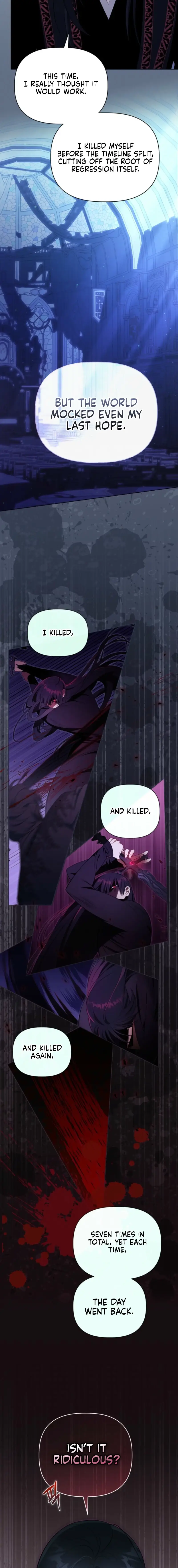 Read The Perks of Being an S-Class Heroine EN Manga Online