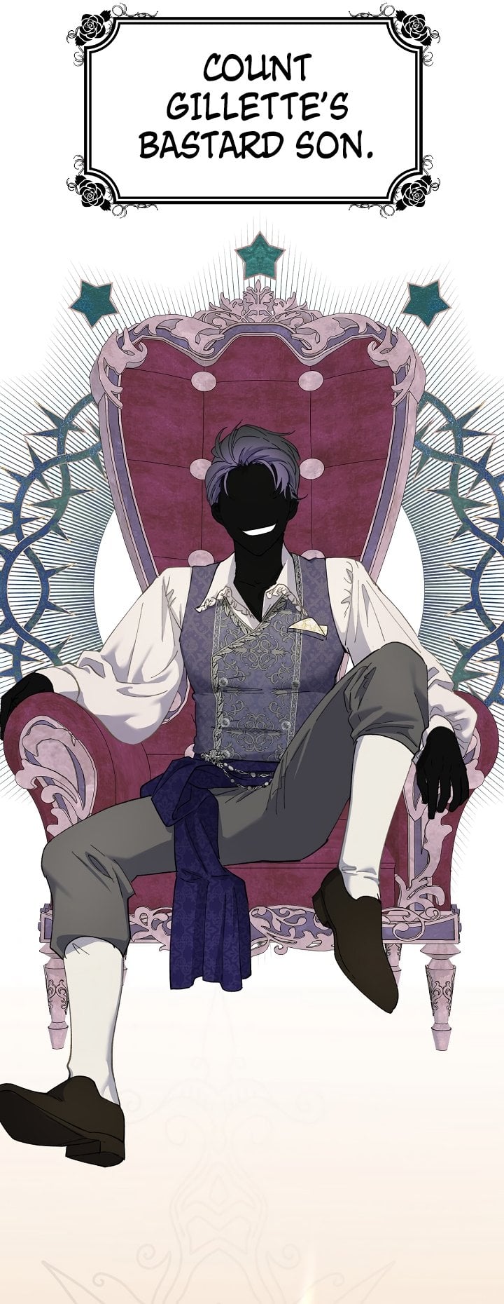 Read The Perks of Being an S-Class Heroine EN Manga Online