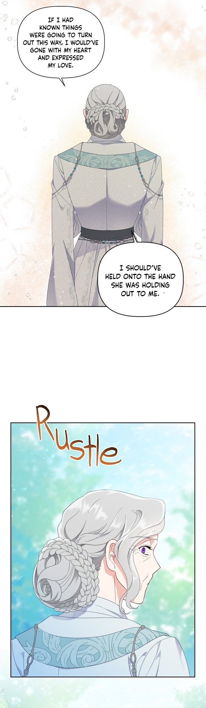 Read The Perks of Being an S-Class Heroine EN Manga Online