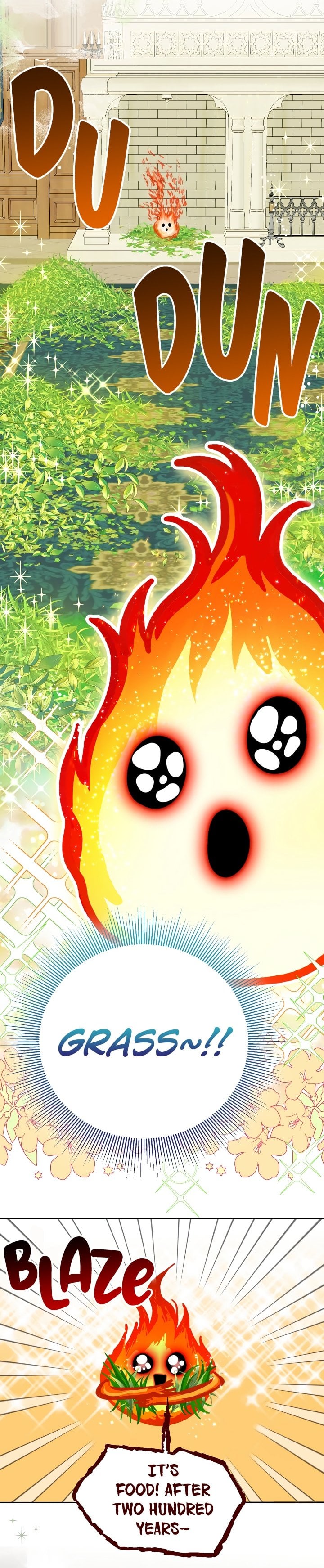 Read The Perks of Being an S-Class Heroine EN Manga Online