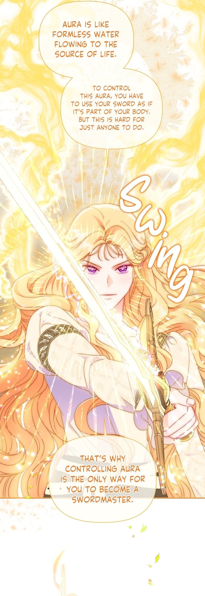 Read The Perks of Being an S-Class Heroine EN Manga Online