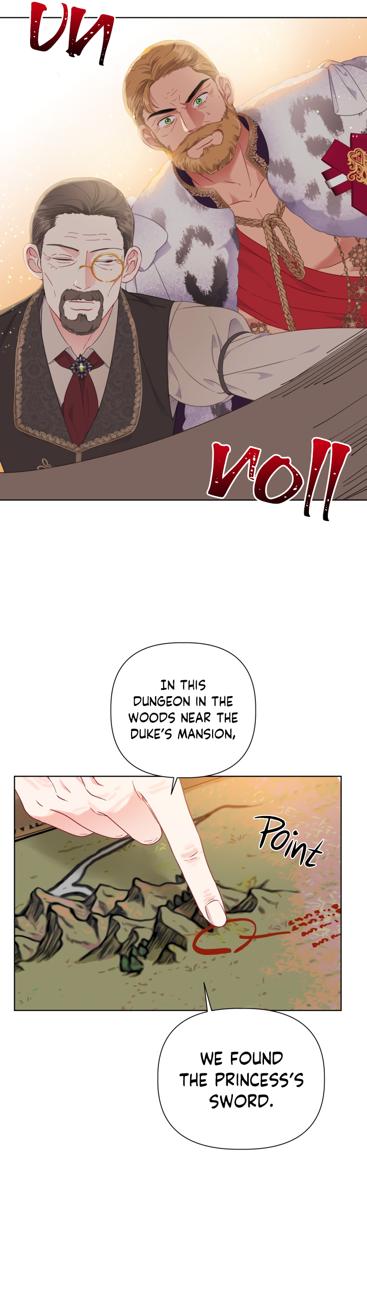 Read The Perks of Being an S-Class Heroine EN Manga Online