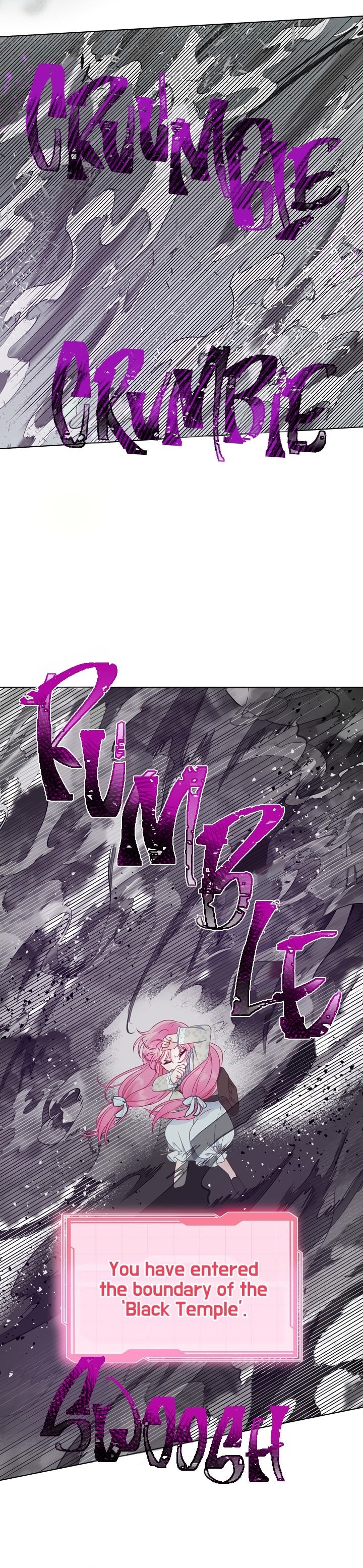 Read The Perks of Being an S-Class Heroine EN Manga Online