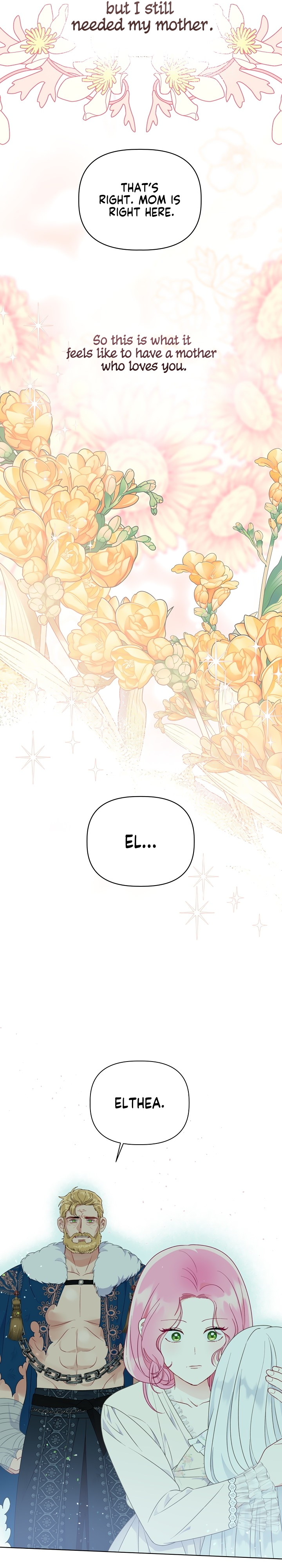 Read The Perks of Being an S-Class Heroine EN Manga Online