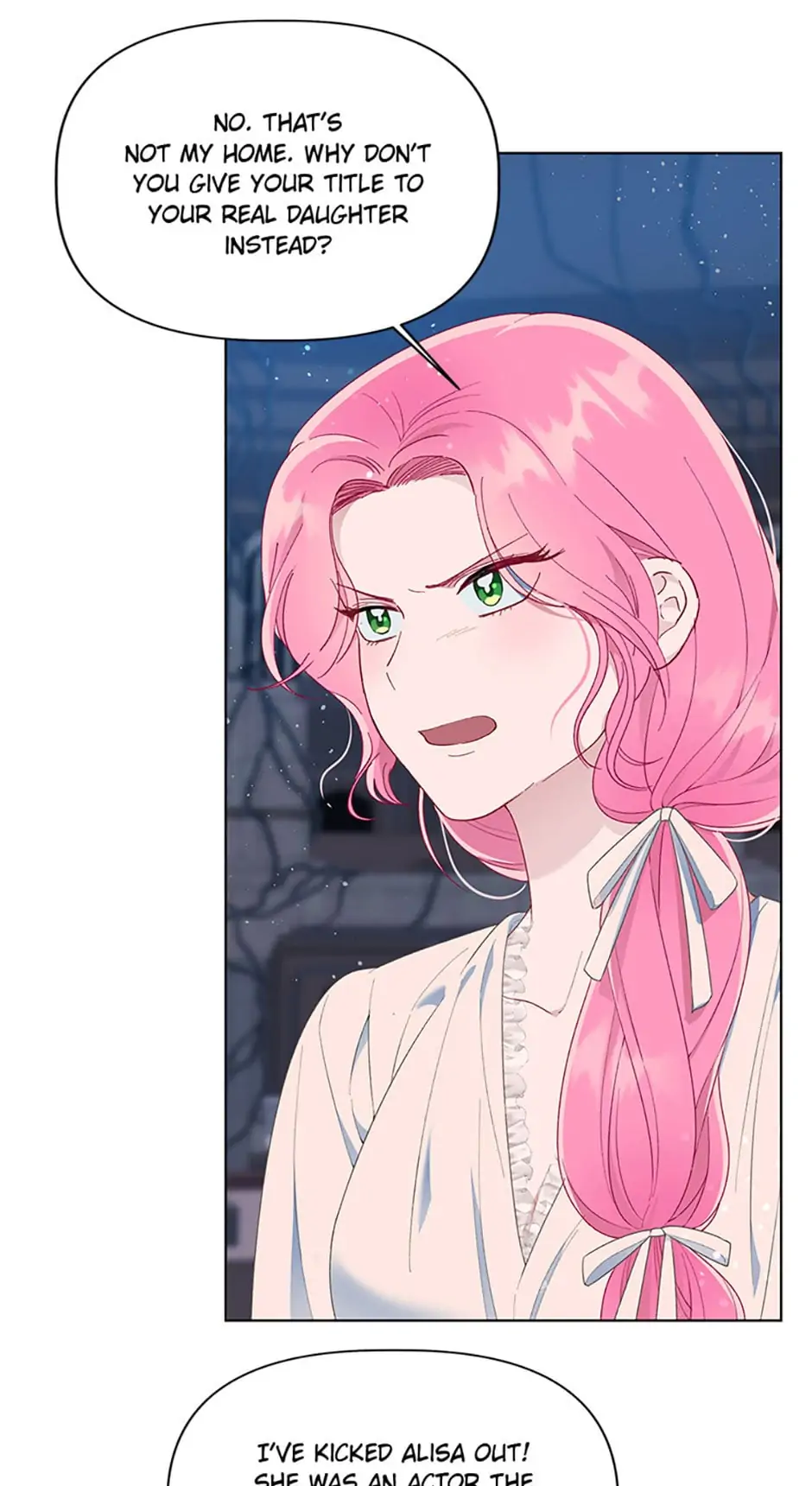 Read The Perks of Being an S-Class Heroine EN Manga Online