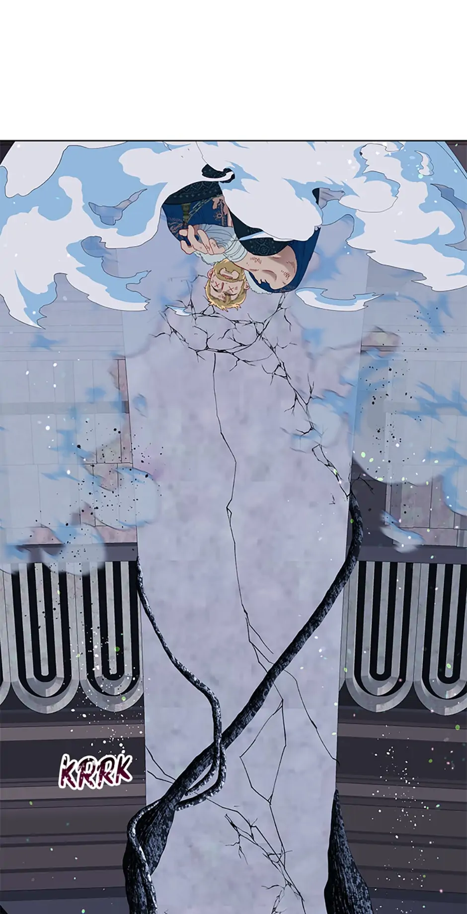 Read The Perks of Being an S-Class Heroine EN Manga Online