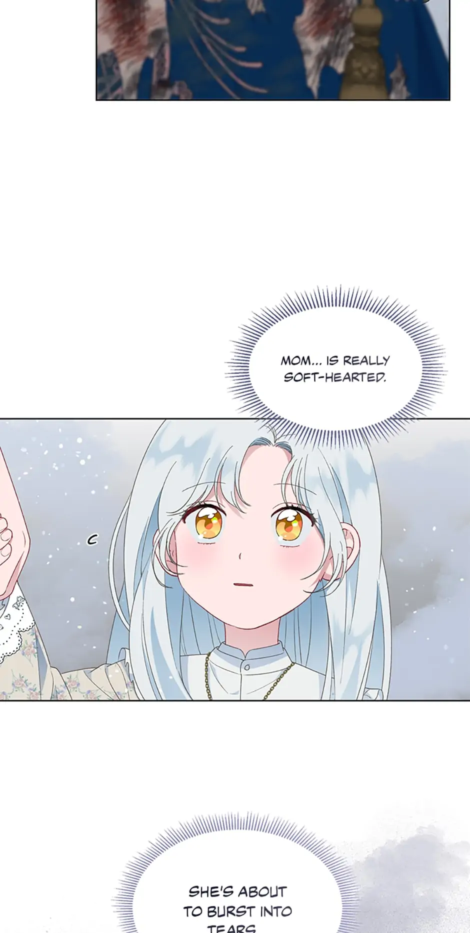 Read The Perks of Being an S-Class Heroine EN Manga Online