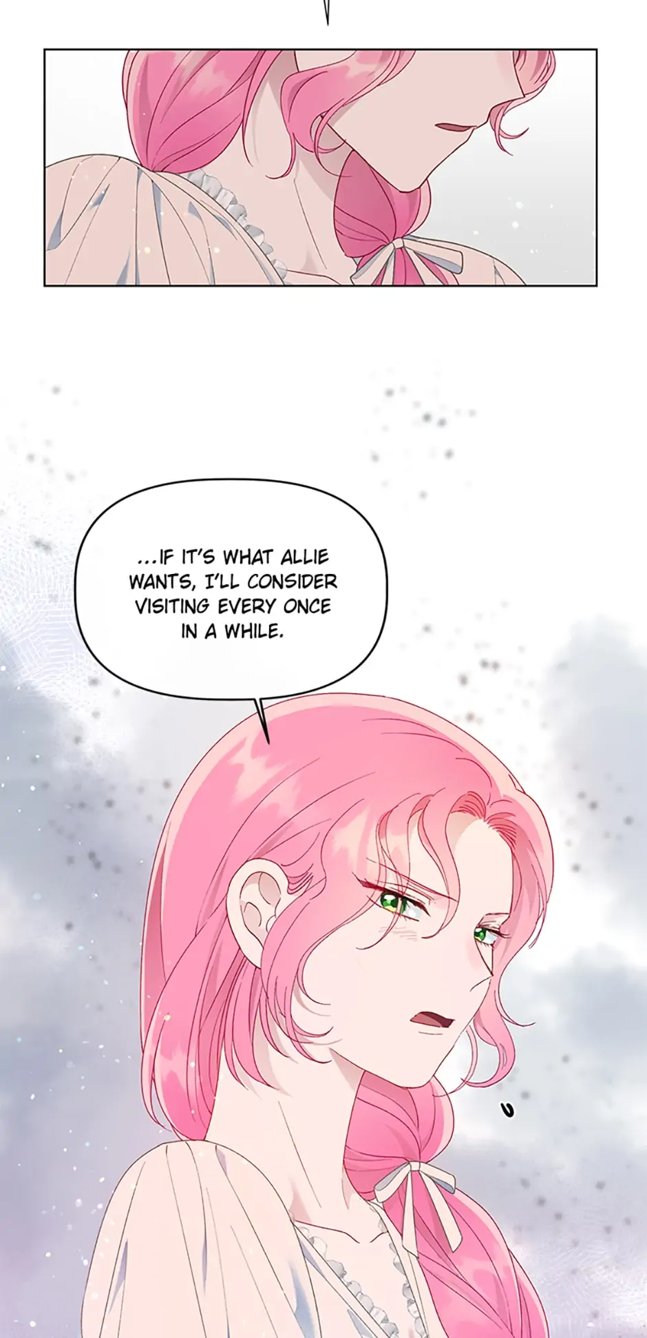 Read The Perks of Being an S-Class Heroine EN Manga Online