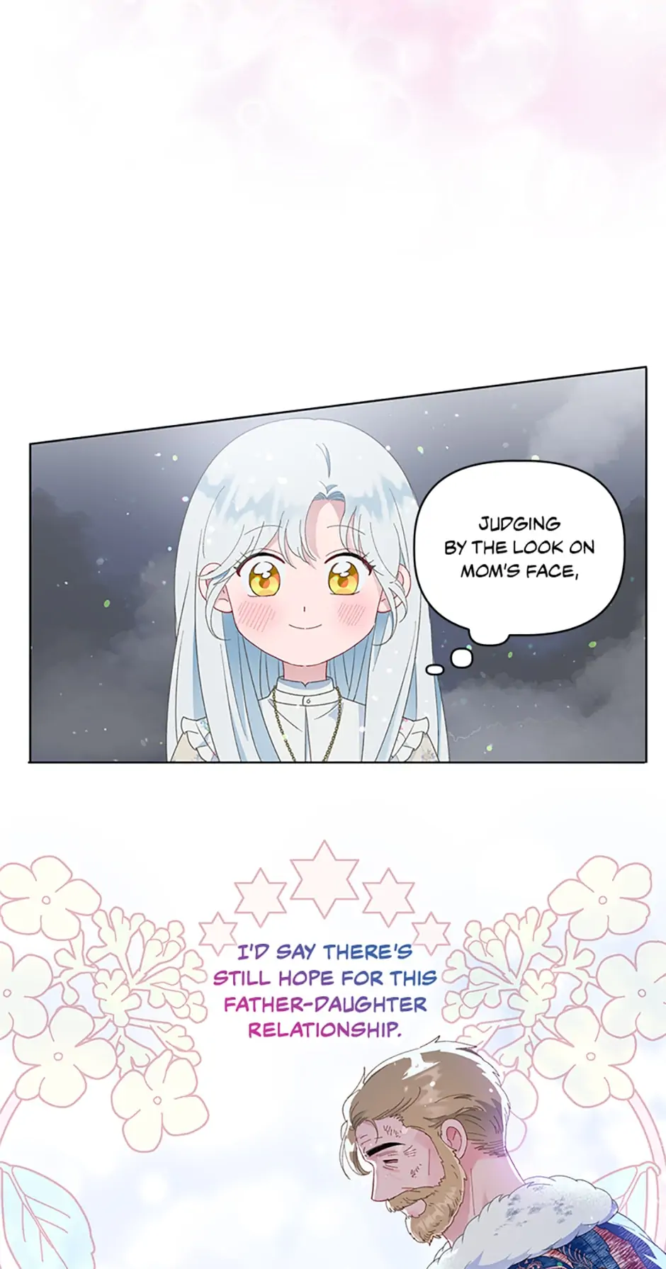 Read The Perks of Being an S-Class Heroine EN Manga Online