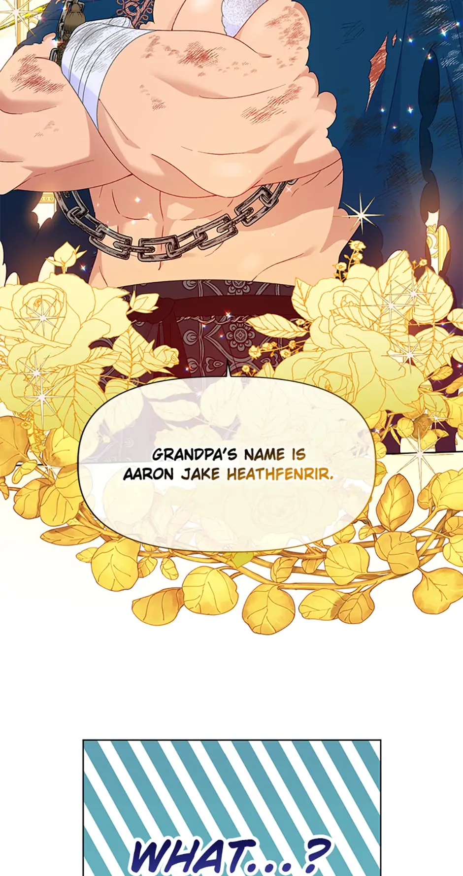 Read The Perks of Being an S-Class Heroine EN Manga Online